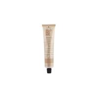 Schwarzkopf BLONDME Lift & Blend Creme LB-Ice 60ml