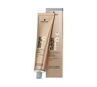 Schwarzkopf BlondMe Lift & Blend Ice 60ml