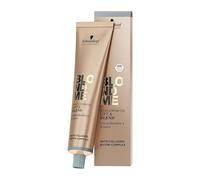 Schwarzkopf BlondMe Lift & Blend Sand 60ml