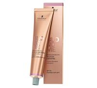 Schwarzkopf Blondme Lifting Ash 60ml