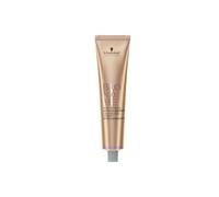 Schwarzkopf BLONDME Lifting - Steel Blue 60ml
