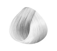Schwarzkopf BlondMe Pastel Toning Clear 60ml - crema neutralizzante per capelli biondi