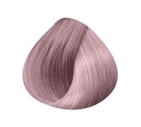 Schwarzkopf-Professional BlondMe ColourPastel Toning Violet