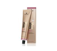 Schwarzkopf BlondMe Pastel Toning Sand 60ml