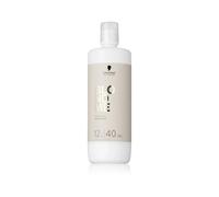 Schwarzkopf BLONDME Premium Developer 12% 40 Volume 1000ml
