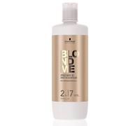 Schwarzkopf Professional Blond Me Premium Developer 1000ml 2%