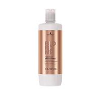 Schwarzkopf Professional Blondme, Premium Caredeveloper 9%, 33.8 Ounce