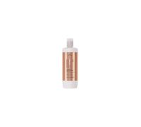 Schwarzkopf Blondme Premium Developer 6% 1000ml