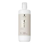 Schwarzkopf BLONDME Premium Developer 9% 30 Volume 1000ml