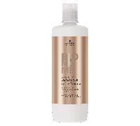 Schwarzkopf BLONDME Premium Developer Oxygen 2% - 6% - 9% -12% 1000ml/ 33.8 oz