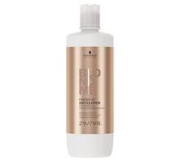 Schwarzkopf BLONDME Premium Developer Oxygen 2% - 6% - 9% -12% 1000ml/ 33.8 oz