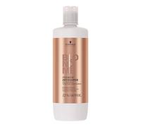 Schwarzkopf BLONDME Premium Developer Oxygen 2% - 6% - 9% -12% 1000ml/ 33.8 oz