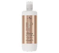 Schwarzkopf blondme premium developer 6% 1000ml*
