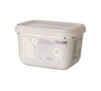 Schwarzkopf BlondMe Premium Lift 9+ Powder Brightener 450g