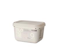 Schwarzkopf BLONDME Premium Lightener 9+ 450g