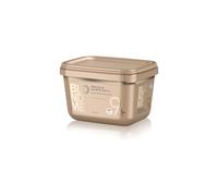 Schwarzkopf BlondMe Premium Lightener 9+ 450g