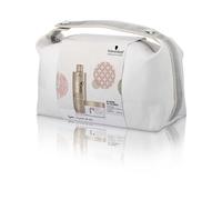 Schwarzkopf Blondme Rich Gift Set (Worth £41!)
