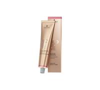 Schwarzkopf Igora Vibrance 5-67
