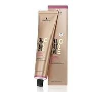 SCHWARZKOPF BM Blonde Toning Strawberry 60ml