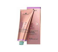 SCHWARZKOPF BM Bond Enf. Lift. Ash 60ml