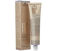 SCHWARZKOPF BM Bond Enf. Lift. ice 60ml