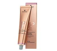 Schwarzkopf Professional BlondME Blonde Lifting lightening and toning cream 60ml, ICE-IRISE