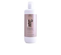 Schwarzkopf Bm Developer 0,12 Activating Lotion