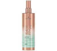 SCHWARZKOPF BM Inst Bl Jade 250ml