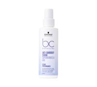 Schwarzkopf Bonacure Anti-Dandruff Hair Serum 100ml - Free P&P