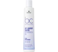 Schwarzkopf Bonacure Anti-Dandruff Shampoo 250ml