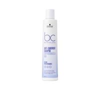 Schwarzkopf Bonacure Anti-Dandruff Shampoo 250ml - Free P&P