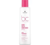 Schwarzkopf Bonacure Color Freeze Conditioner 200ml