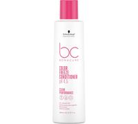 Schwarzkopf Bonacure Color Freeze Conditioner 200ml