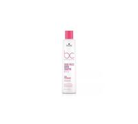 Schwarzkopf Bonacure Color Freeze Silver Shampoo 250ml