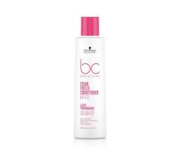 Schwarzkopf Professional BC Bonacure Color Freeze Conditioner pH 4.5 200ml