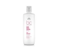 Schwarzkopf Professional BC Bonacure Color Freeze Protective Shampoo For Colored Hair 1000 ml