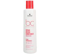 Schwarzkopf Bonacure Conditioner Repair Rescue Arginine 200ML