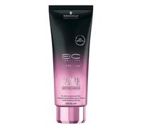 Schwarzkopf Bonacure Fibre Force Fortifying Shampoo 200ml