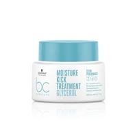 Schwarzkopf Professional Bonacure Frizz Away Treatment mask for frizzy and unruly hair 200 ml