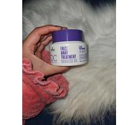 Schwarzkopf Professional Bonacure Frizz Away Treatment mask for frizzy and unruly hair 200ml