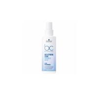 Schwarzkopf Bonacure Guarana & Biotin Root Activating Serum 100ml