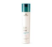 Schwarzkopf Bonacure Hairtherapy Moisture Kick Shampoo 1000ml