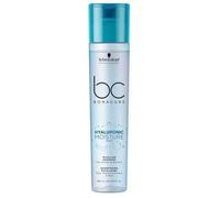 Schwarzkopf Bonacure Hyaluronic Moisture Kick Micellar Shampoo 500ml