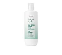 Schwarzkopf Professional BC Soothing Shampoo 1000ml