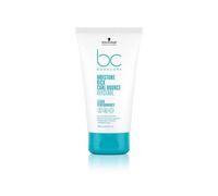 Schwarzkopf Professional BC Bonacure Moisture Kick Curl Bounce 150ml