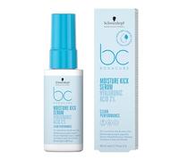 Schwarzkopf Professional BC Moisture Kick Serum 50ml