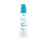 Schwarzkopf Professional Bonacure Moisture Kick Glycerol Hydration Balm - 150 ml