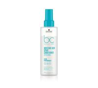 BC Bonacure Moisture Kick Spray Conditioner Glycerol 200ml - Spray Conditioner Leave-in