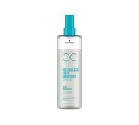 Schwarzkopf Bonacure Moisture Kick Spray Conditioner 400ml