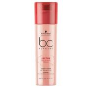 Bonacure Repair Rescue Conditioner 200ml by Schwarzkopf